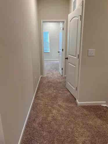 4 BR in Charlotte