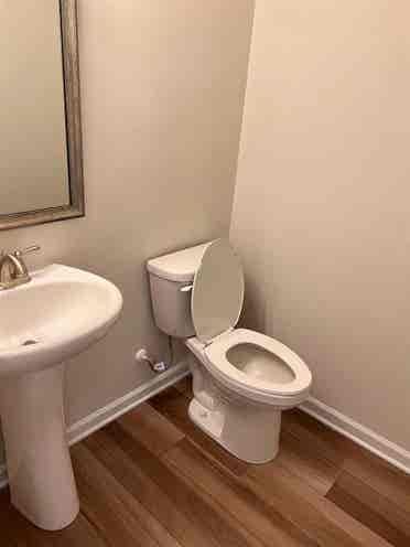 4 BR in Charlotte