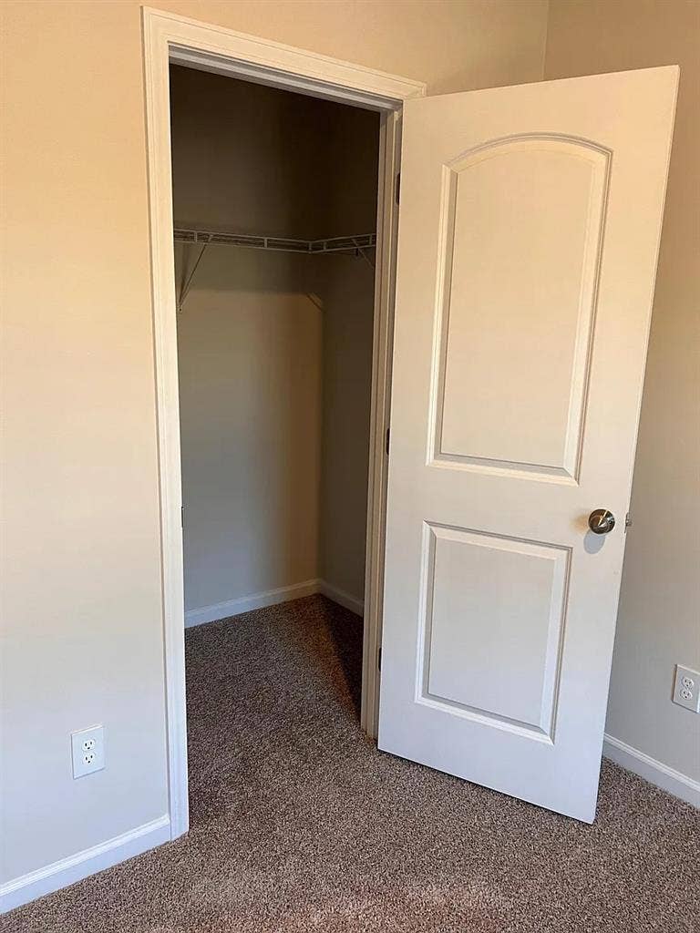 4 BR in Charlotte