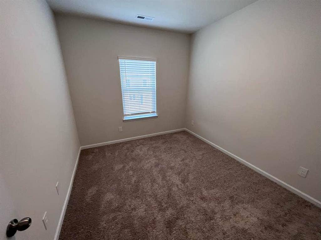 4 BR in Charlotte