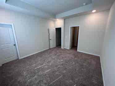 4 BR in Charlotte