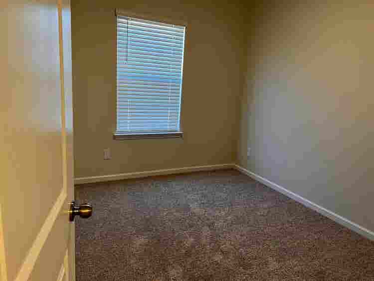 4 BR in Charlotte