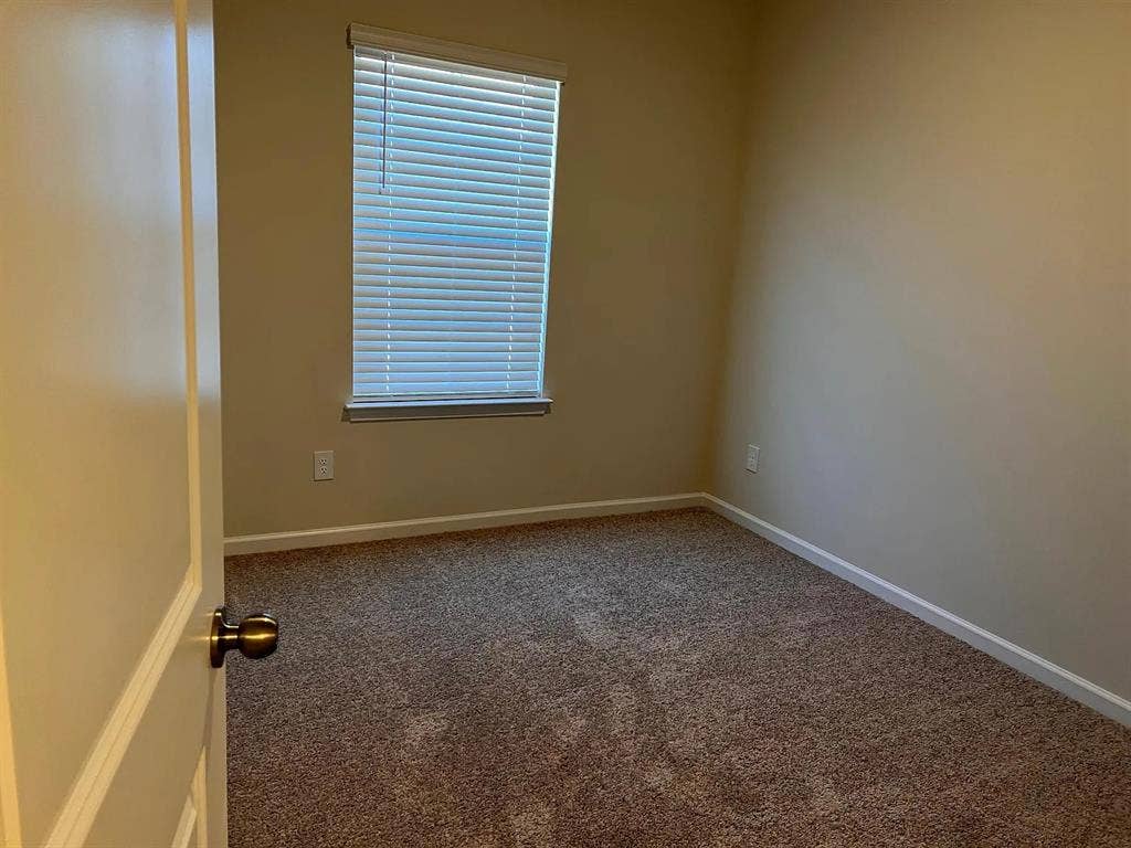 4 BR in Charlotte