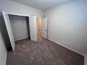 4 BR in Charlotte