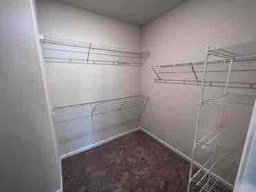 4 BR in Charlotte