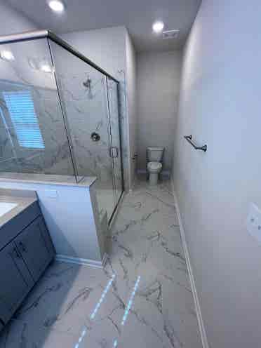 4 BR in Charlotte