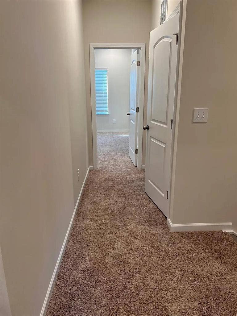 4 BR in Charlotte