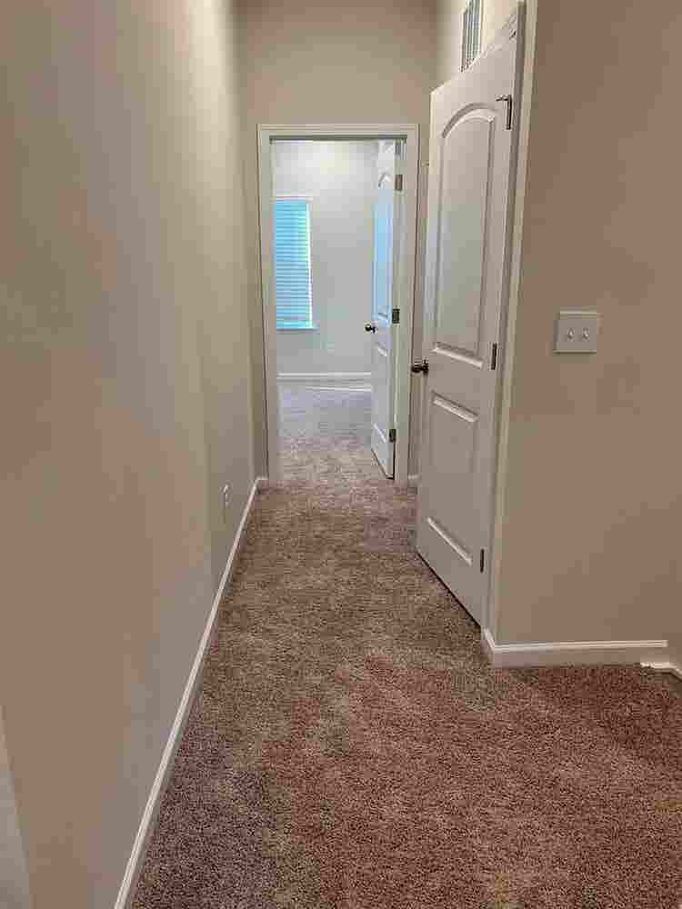 4 BR in Charlotte