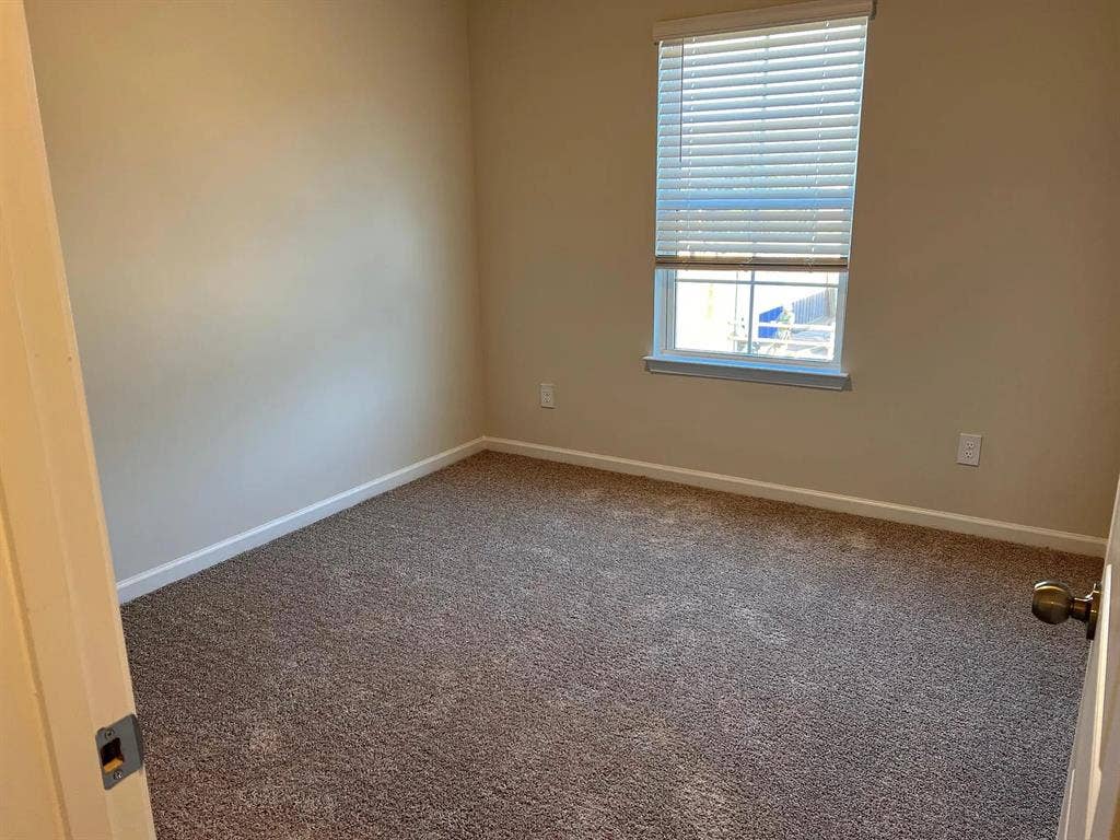 4 BR in Charlotte