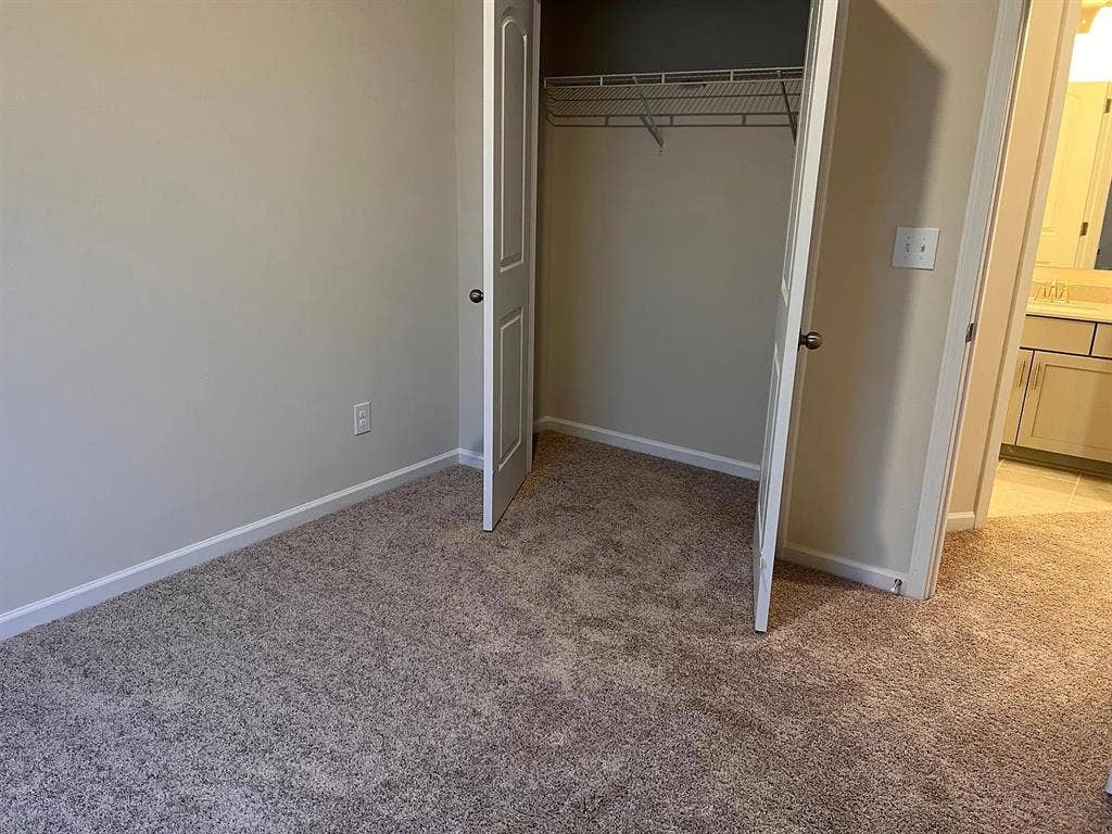 4 BR in Charlotte