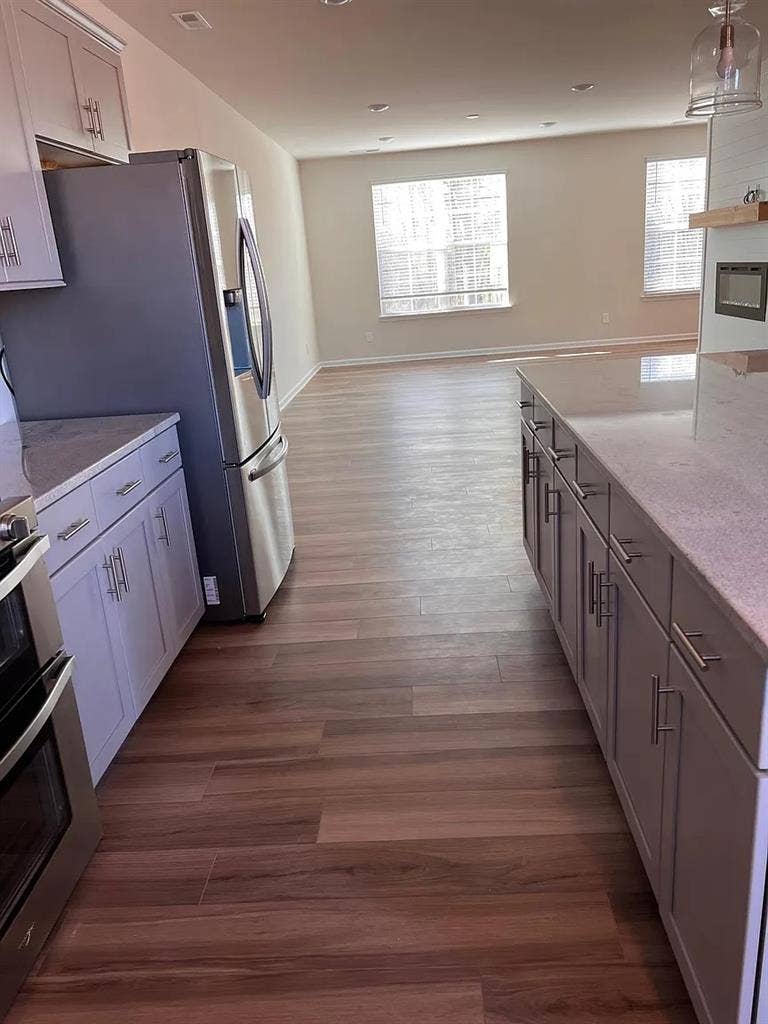 4 BR in Charlotte
