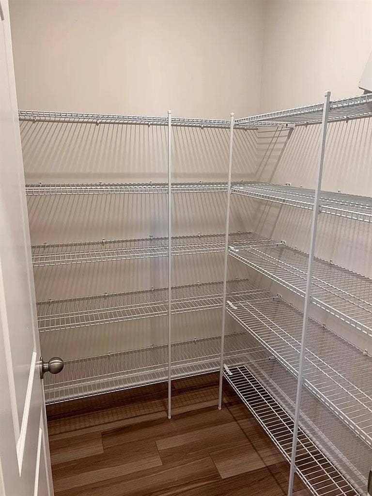 4 BR in Charlotte