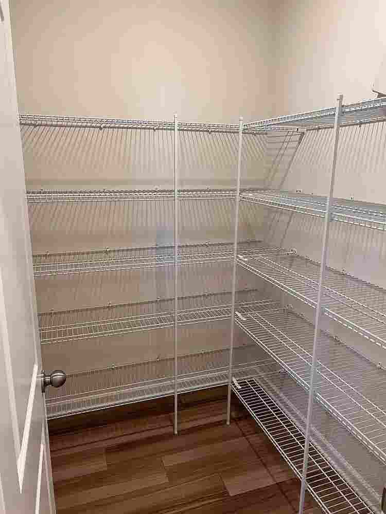 4 BR in Charlotte