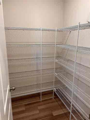 4 BR in Charlotte