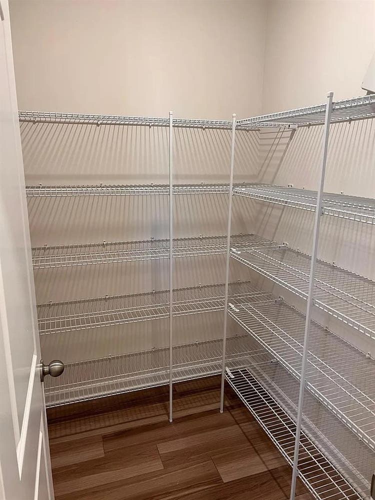 4 BR in Charlotte