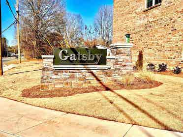 4 BR in Charlotte