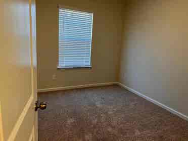 4 BR in Charlotte