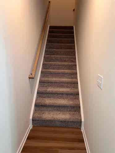 4 BR in Charlotte