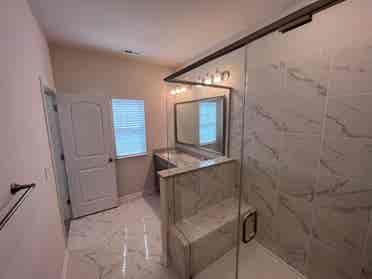 4 BR in Charlotte