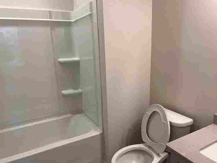 4 BR in Charlotte