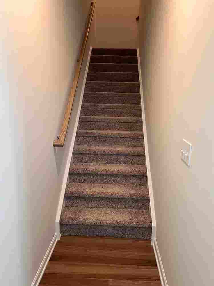 4 BR in Charlotte