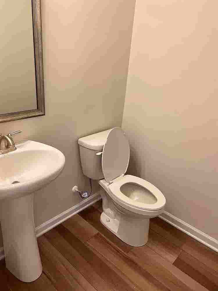 4 BR in Charlotte