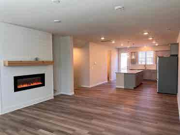4 BR in Charlotte