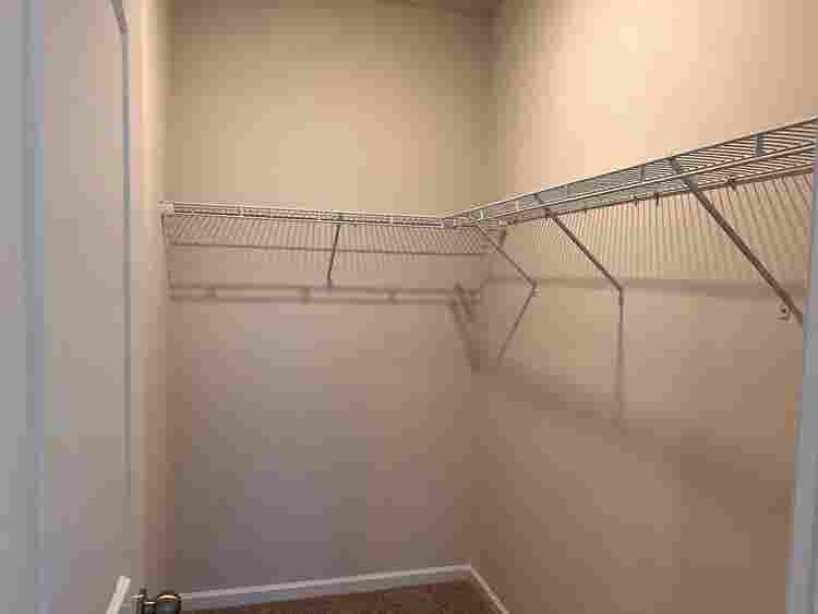 4 BR in Charlotte