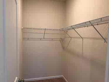 4 BR in Charlotte