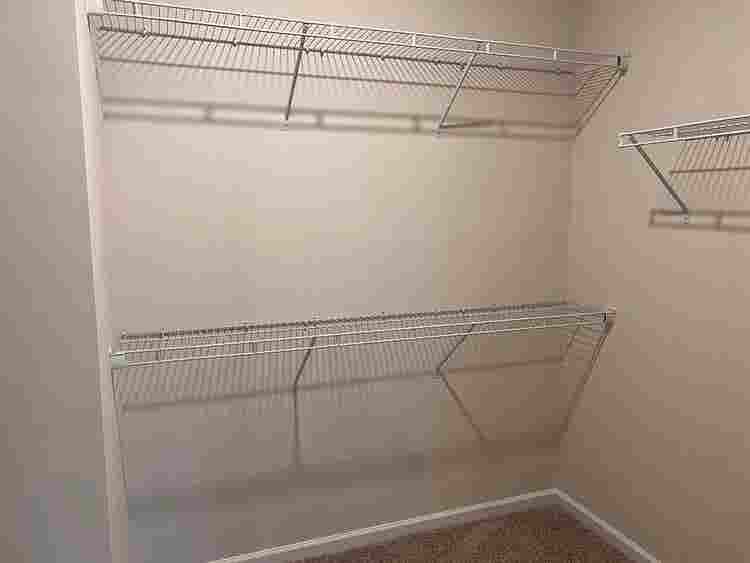 4 BR in Charlotte