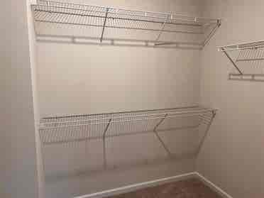 4 BR in Charlotte