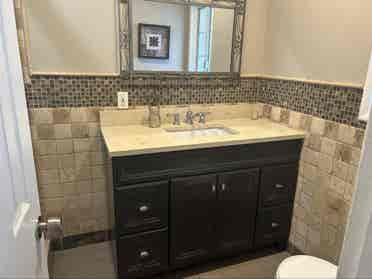 Room Available for Rent in Anaheim