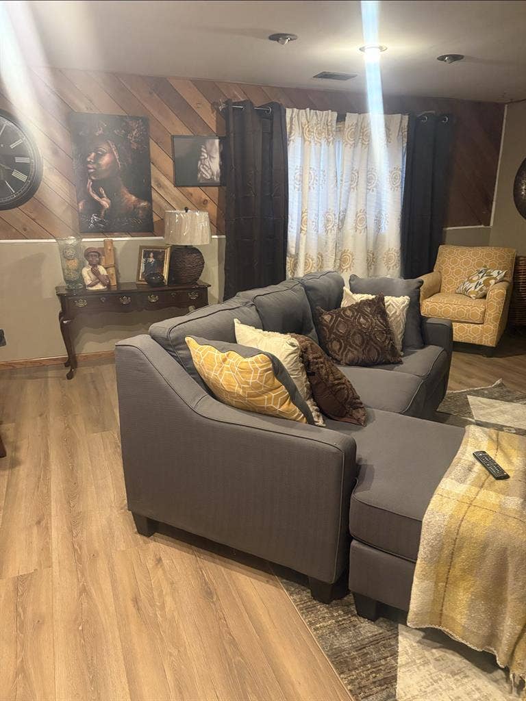 New Listing