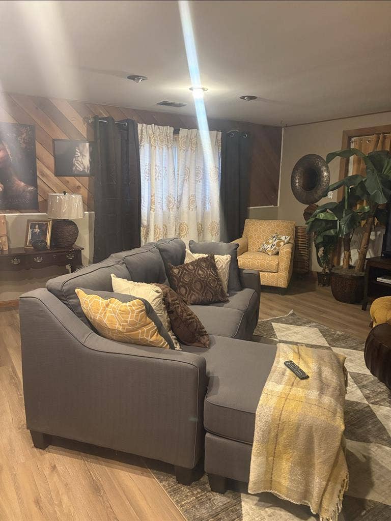 New Listing