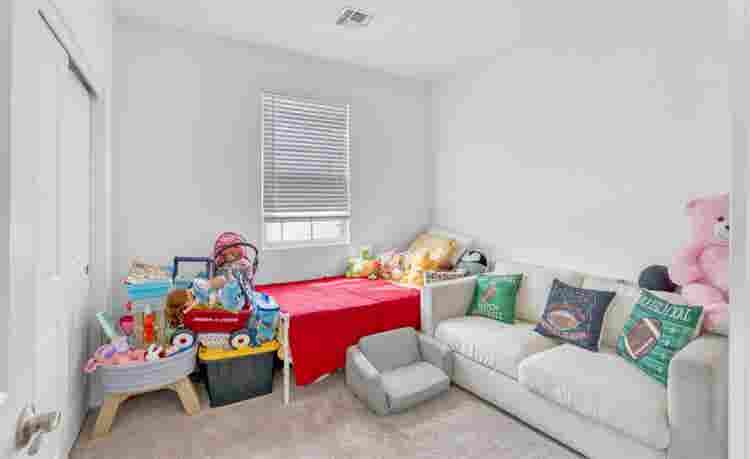 Rooms for rent . We got 3 available