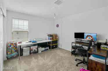 Rooms for rent . We got 3 available