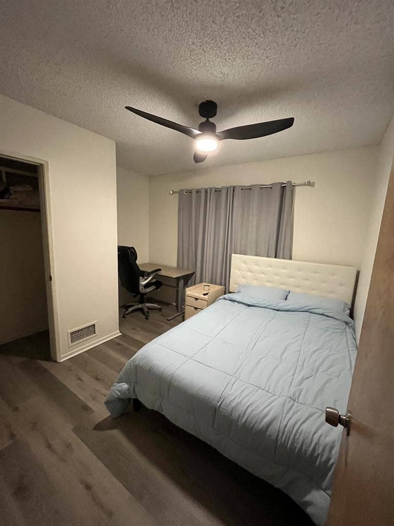 New Listing