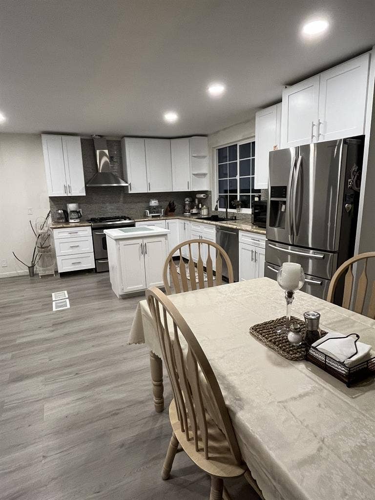 New Listing
