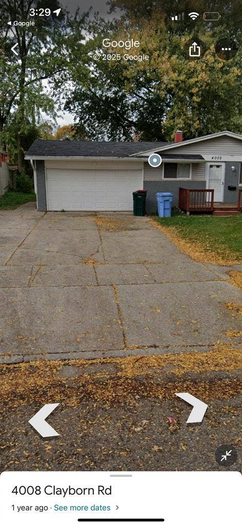 New Listing