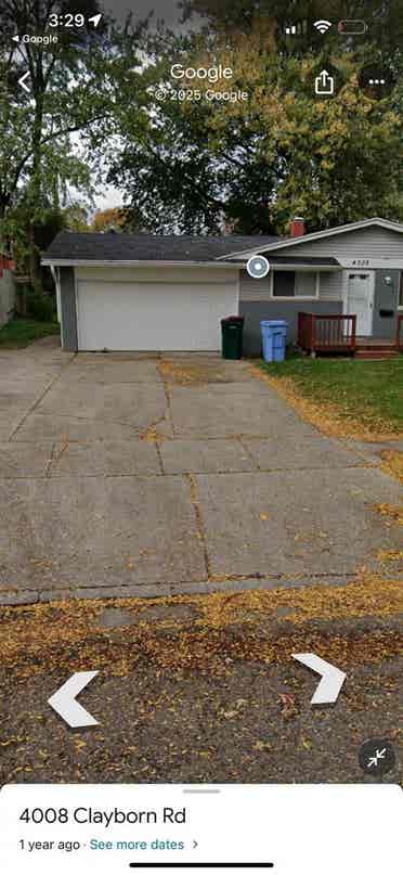 New Listing