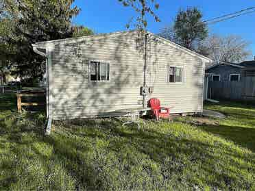 New Listing