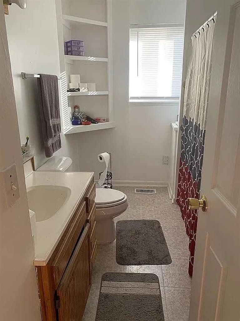 New Listing