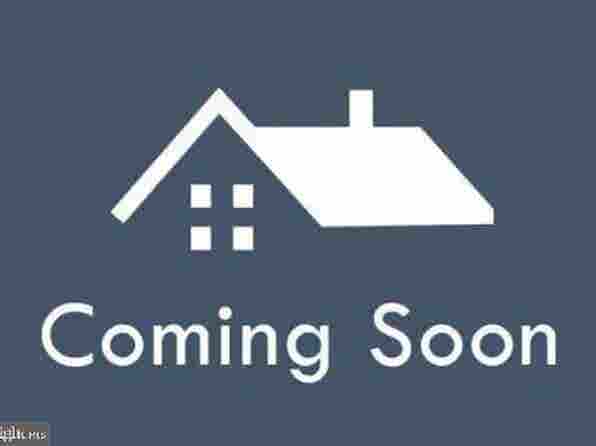 COMING SOON 2BR near Yankee stadium