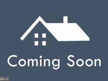 COMING SOON 2BR near Yankee stadium