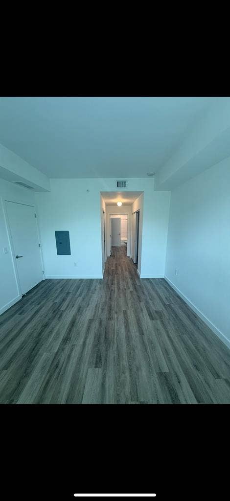 Apartment in Fort Lauderdale