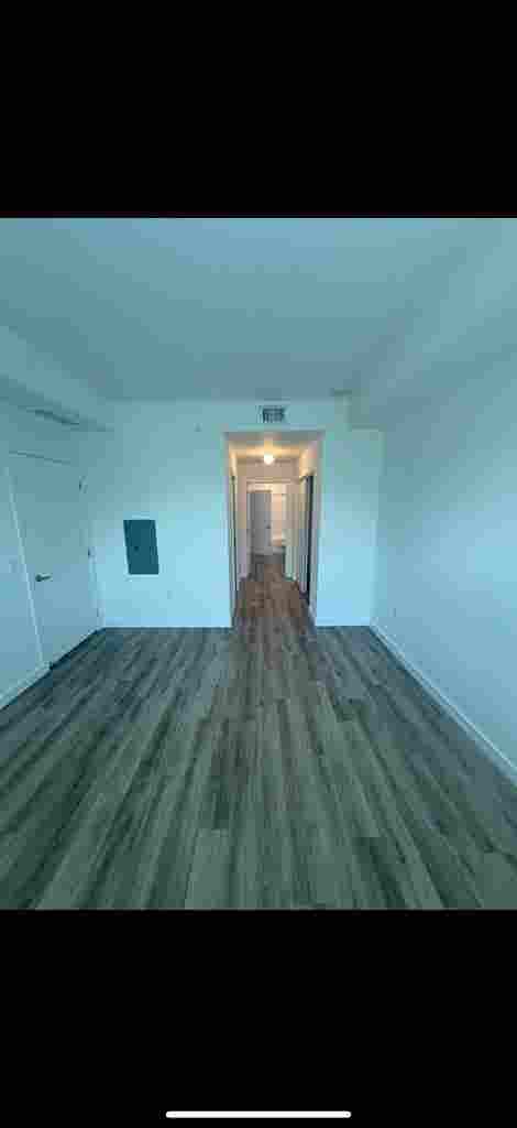 Apartment in Fort Lauderdale