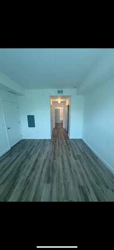 Apartment in Fort Lauderdale