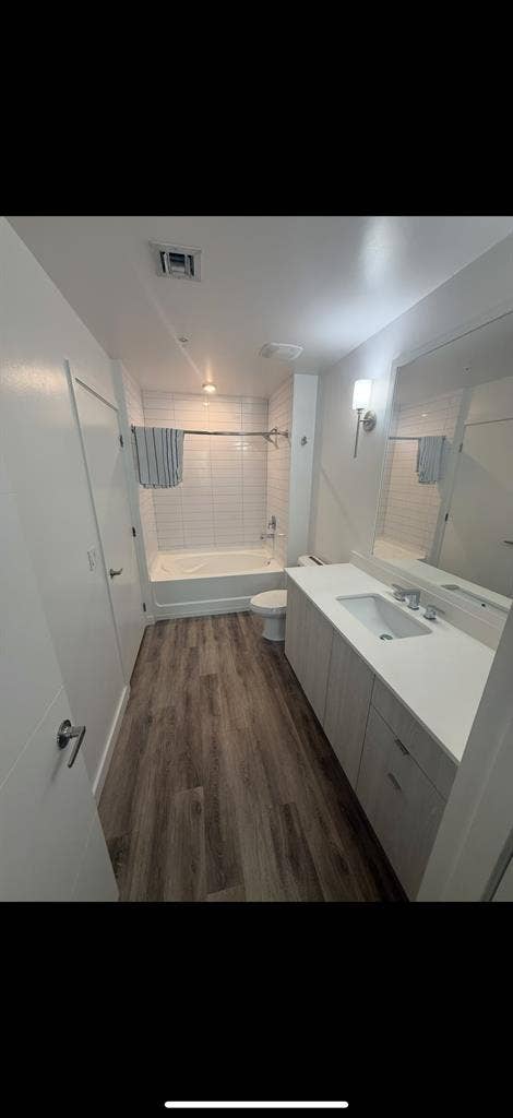 Apartment in Fort Lauderdale