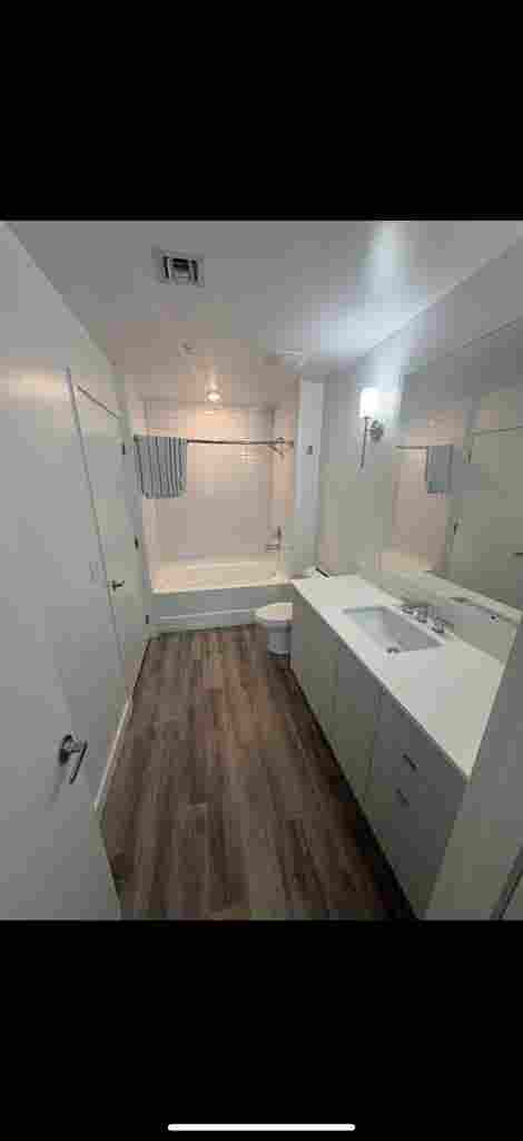 Apartment in Fort Lauderdale