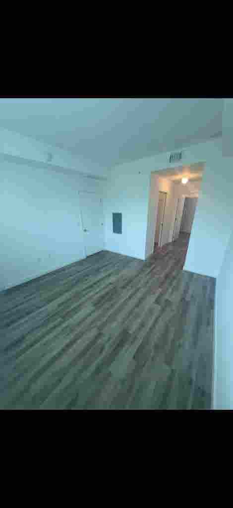Apartment in Fort Lauderdale